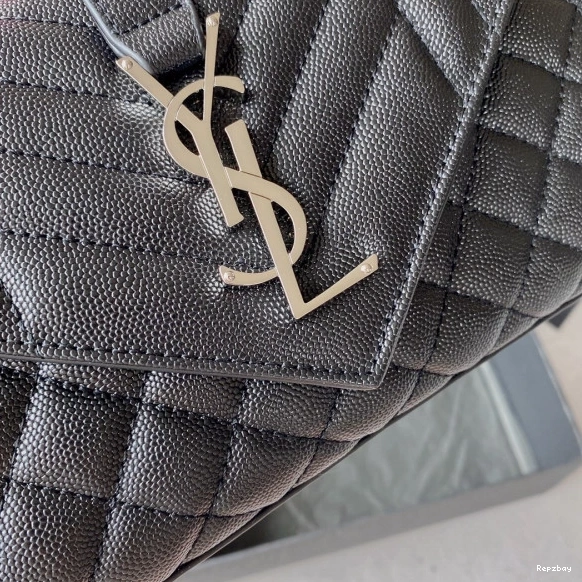 Repladies REP ENVELOPE BAG SMALL YSL 0718